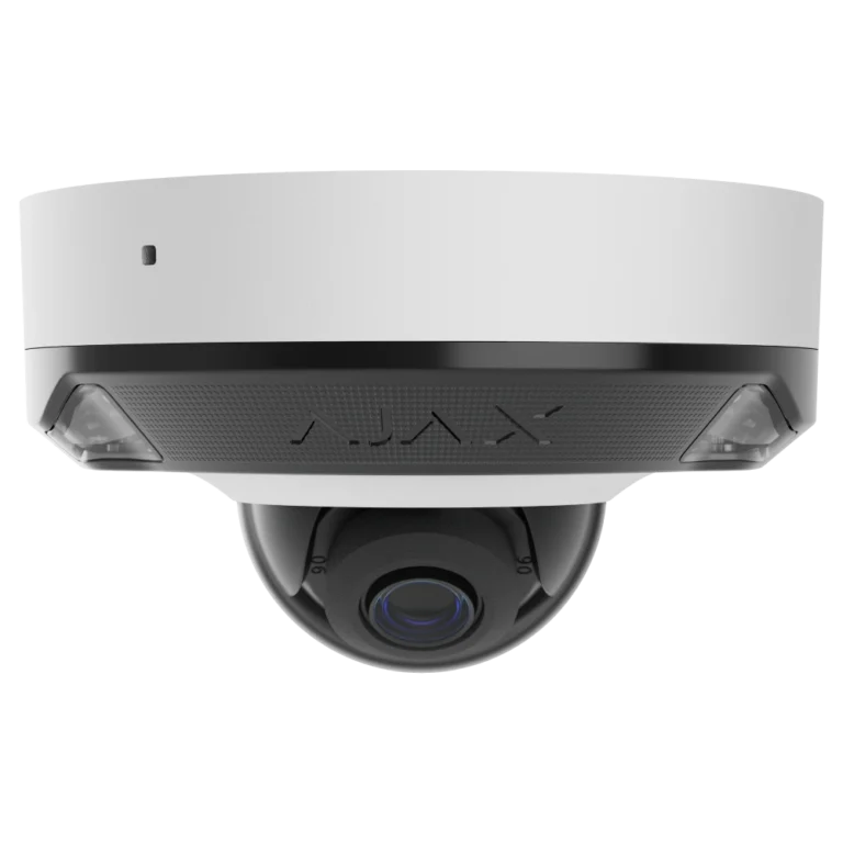 render-ajax-domecam-mini-hl-w15
