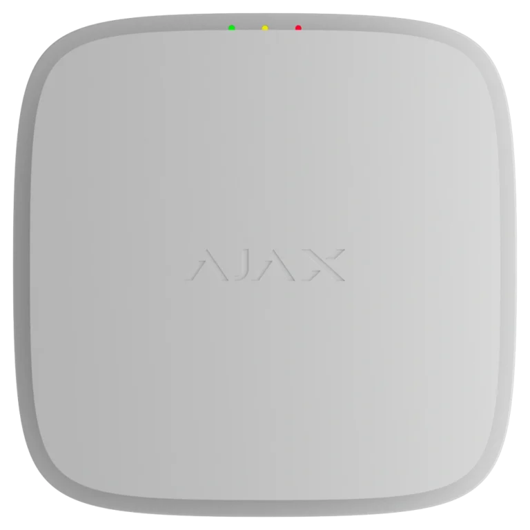 render-ajax-en54-fireprotect-smoke_sounder5