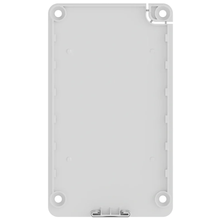 rendersmartbracket