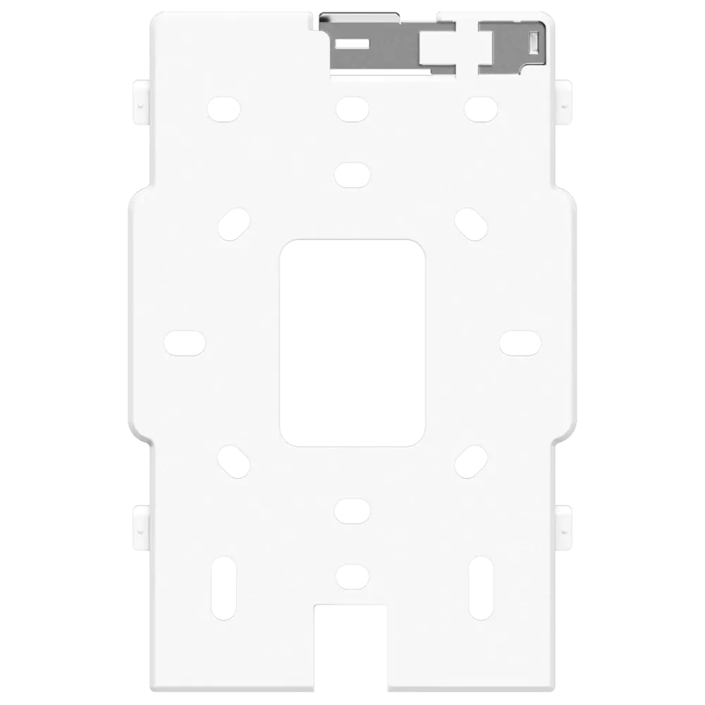 Ruijie Reyee RG-RAP72-Wall Wi-Fi 7 внутрішня дводіапазонна Точка доступу - Зображення 7