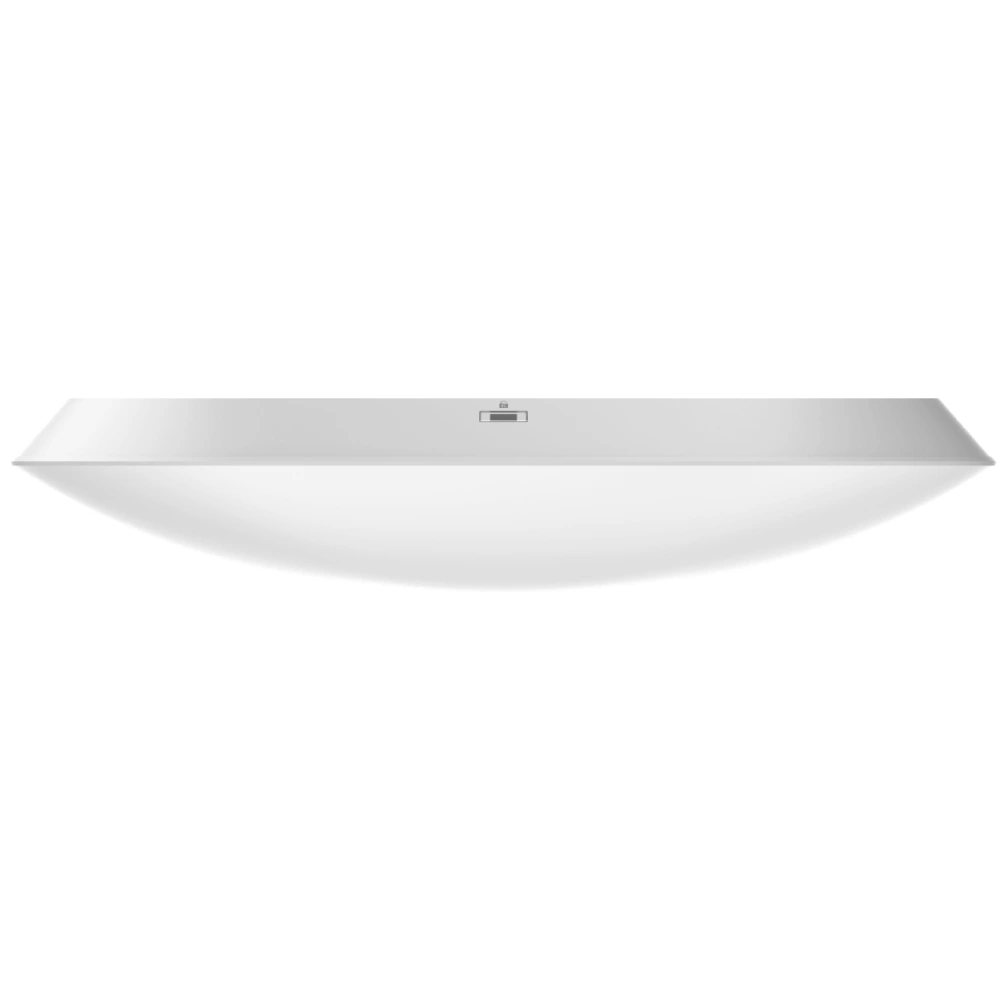 Ruijie Reyee RG-RAP73 PRO Wi-Fi 7 SFP+ внутрішня дводіапазонна Точка доступу - Зображення 4