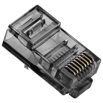 ritar-rj-45-8p8c-utpg