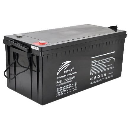 rtr-lf-100129