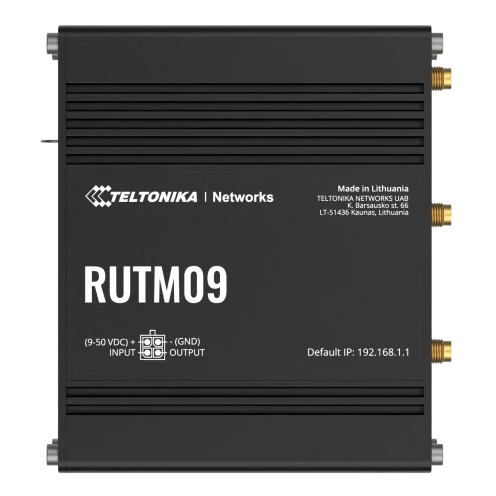 rutm09