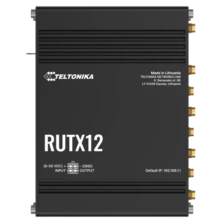 rutx12
