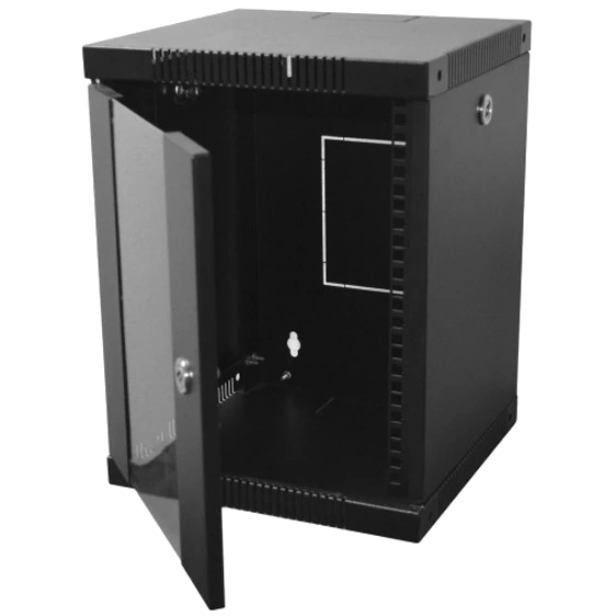 shkaf-10-8u-320kh30