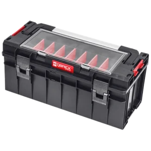 QBRICK SYSTEM PRO 600 EXPERT Ящик для інструментів