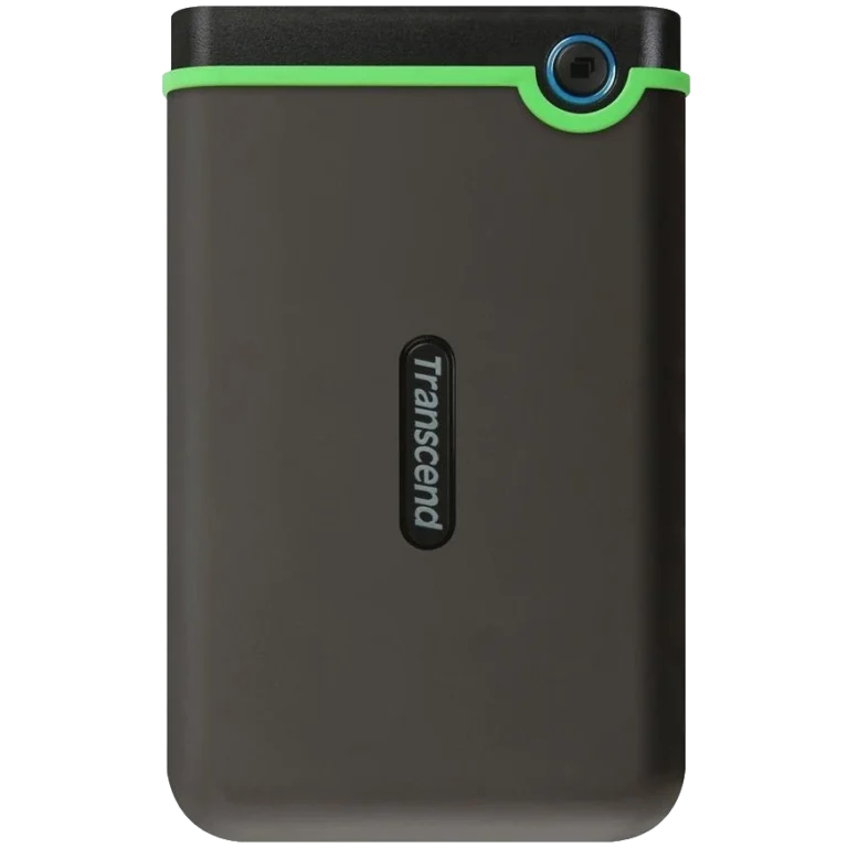 storejet-25m3-iro