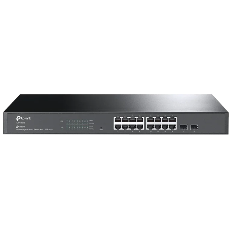 tl-sg2218
