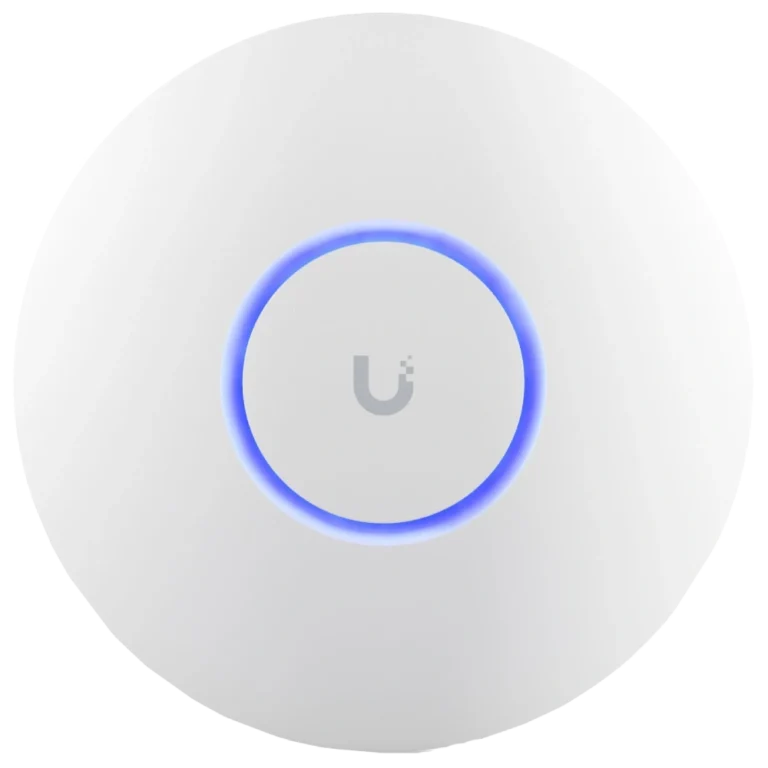 tochka-dostupu-ubiquiti-u6-wifi