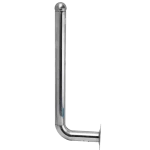 Trinix TRB-50L Кронштейн для ІЧ-бар’єрів