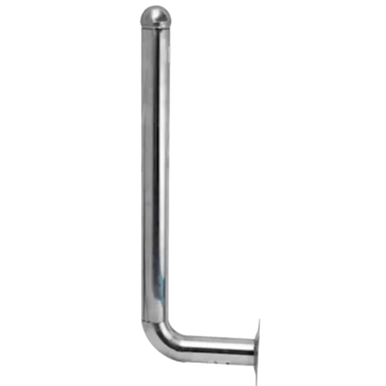 trb-50l