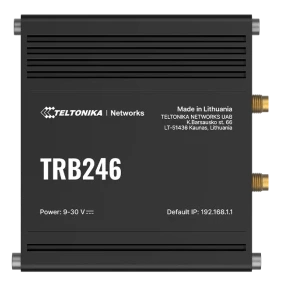 trb246