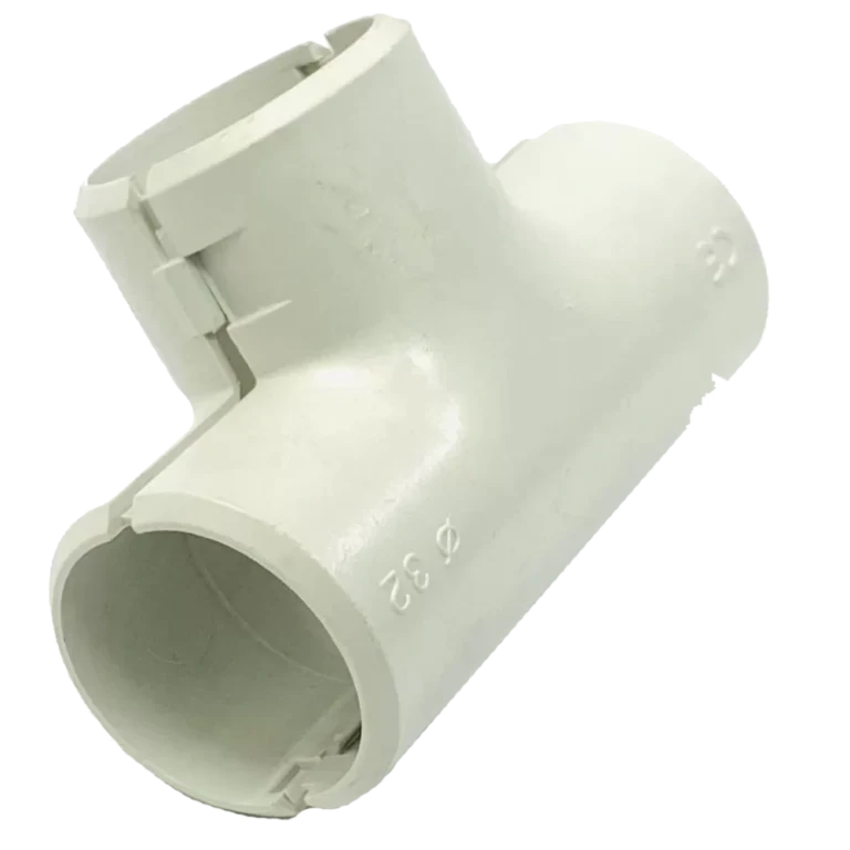 trubi-diam-20-m