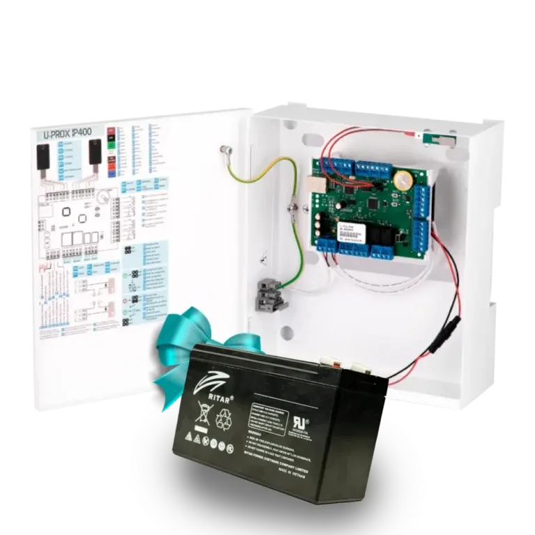 u-prox-ip400-5241