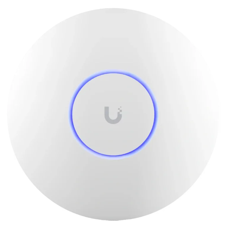 u6-enterprise