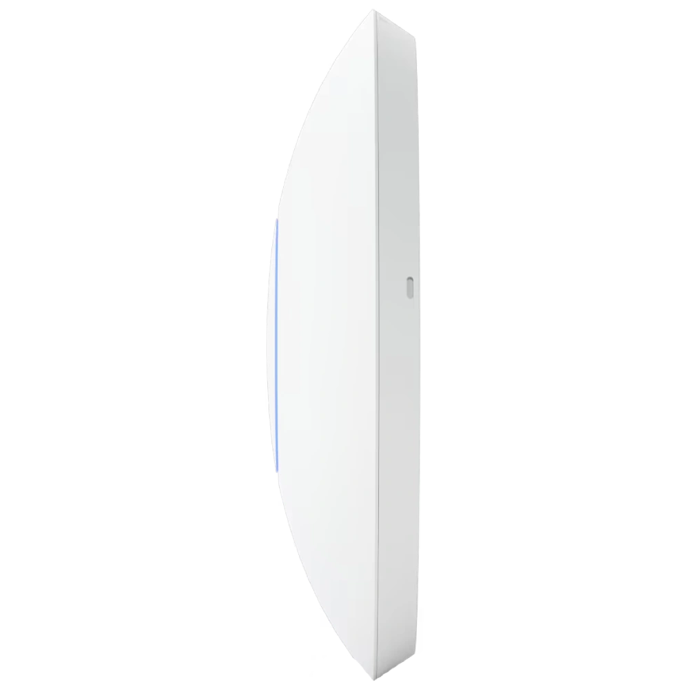 Ubiquiti UniFi U6 ENTERPRISE Точка доступу - Зображення 3