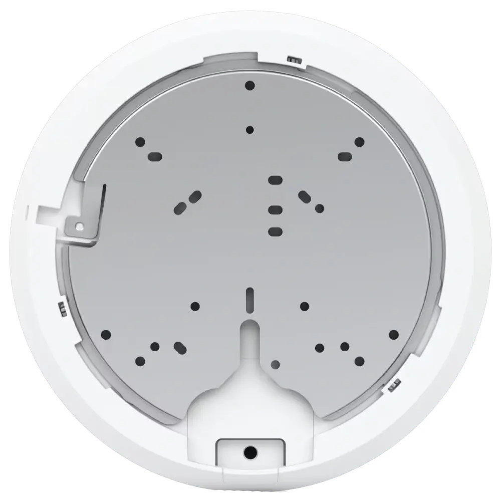 Ubiquiti UniFi U6 ENTERPRISE Точка доступу - Зображення 6