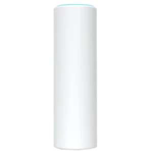 Ubiquiti UniFi U6 mesh (U6-Mesh) Точка доступу