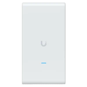 Ubiquiti UniFi U6 Mesh Pro (U6-Mesh-Pro) Точка доступу