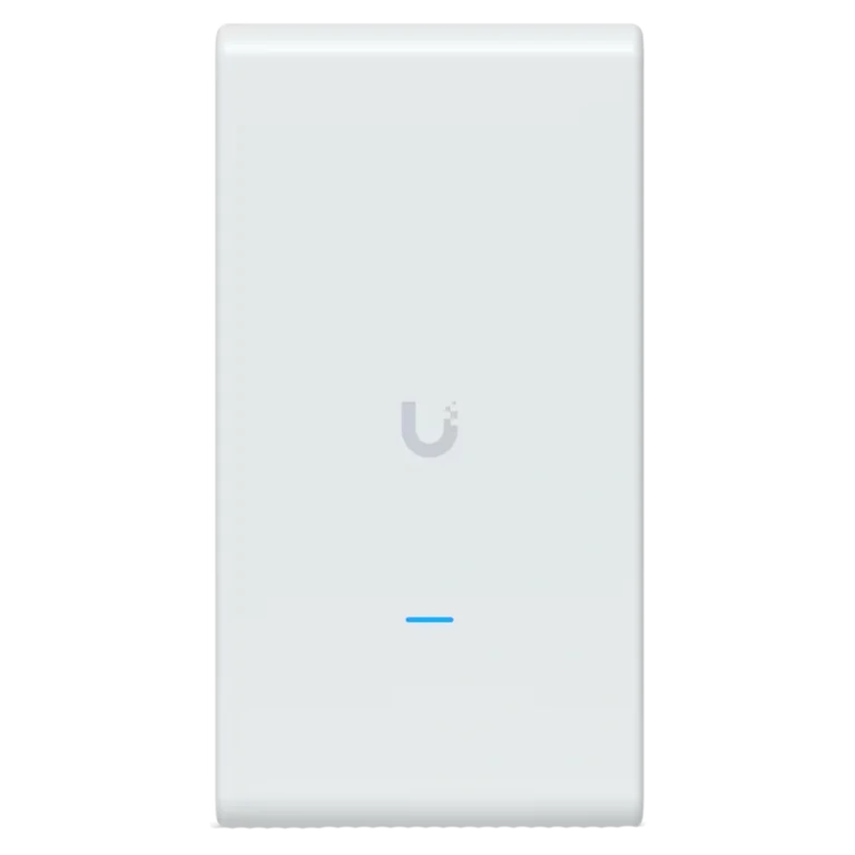 u6-mesh-pro