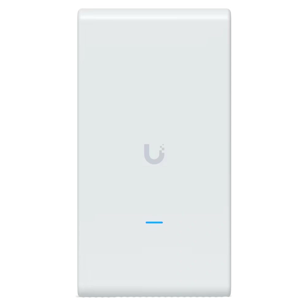 Ubiquiti UniFi U6 Mesh Pro (U6-Mesh-Pro) Точка доступу