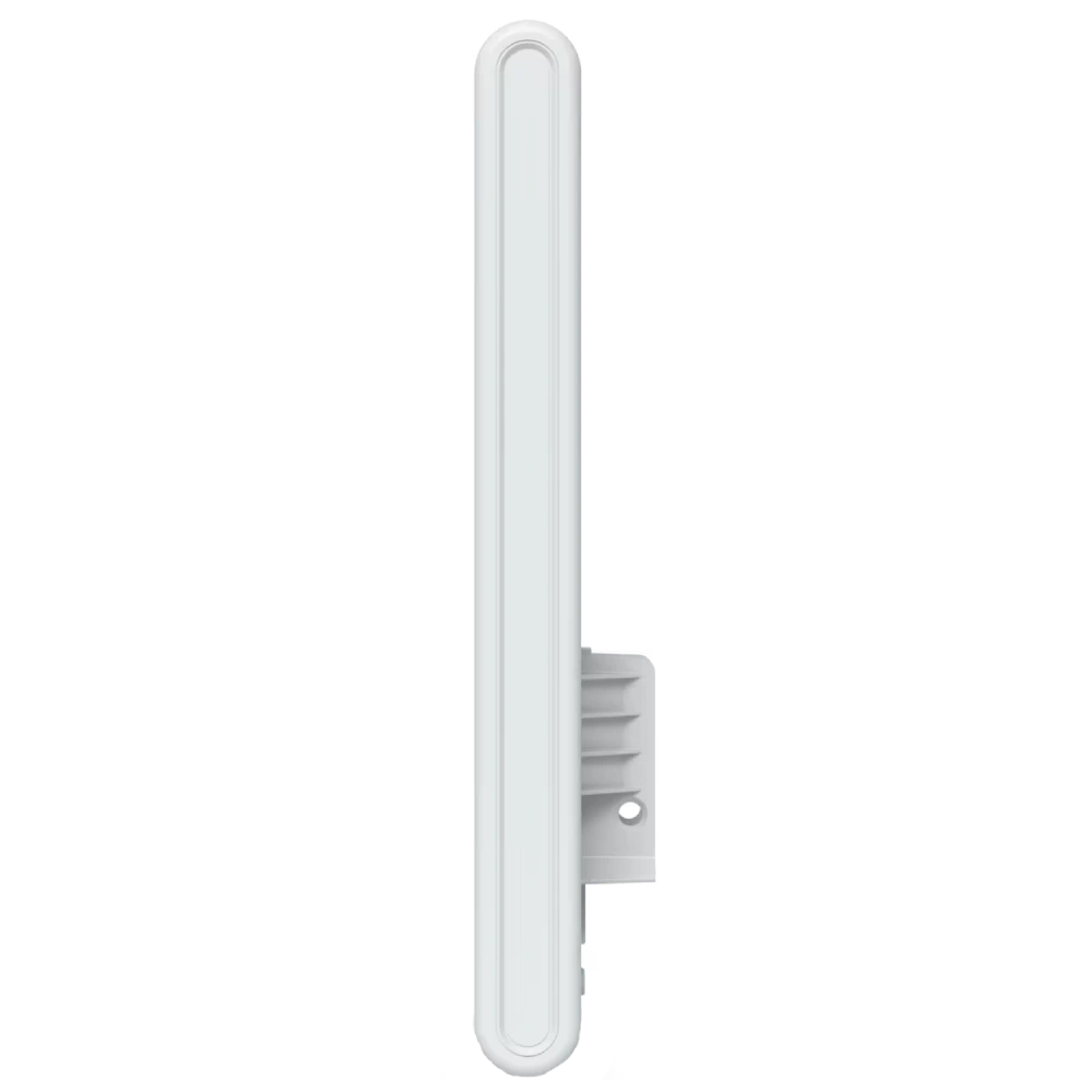 Ubiquiti UniFi U6 Mesh Pro (U6-Mesh-Pro) Точка доступу - Зображення 3