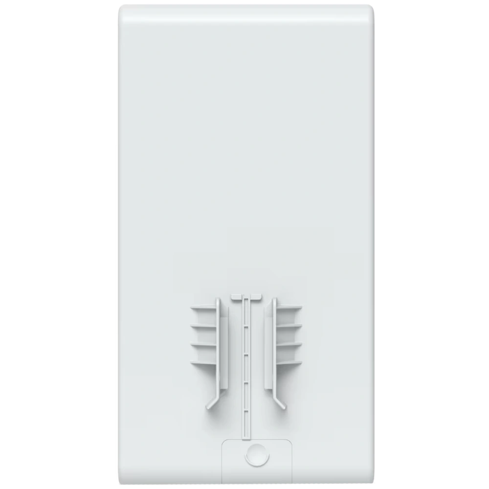 Ubiquiti UniFi U6 Mesh Pro (U6-Mesh-Pro) Точка доступу - Зображення 4