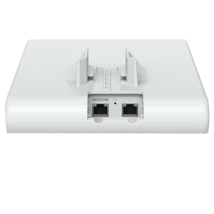 Ubiquiti UniFi U6 Mesh Pro (U6-Mesh-Pro) Точка доступу - Зображення 5