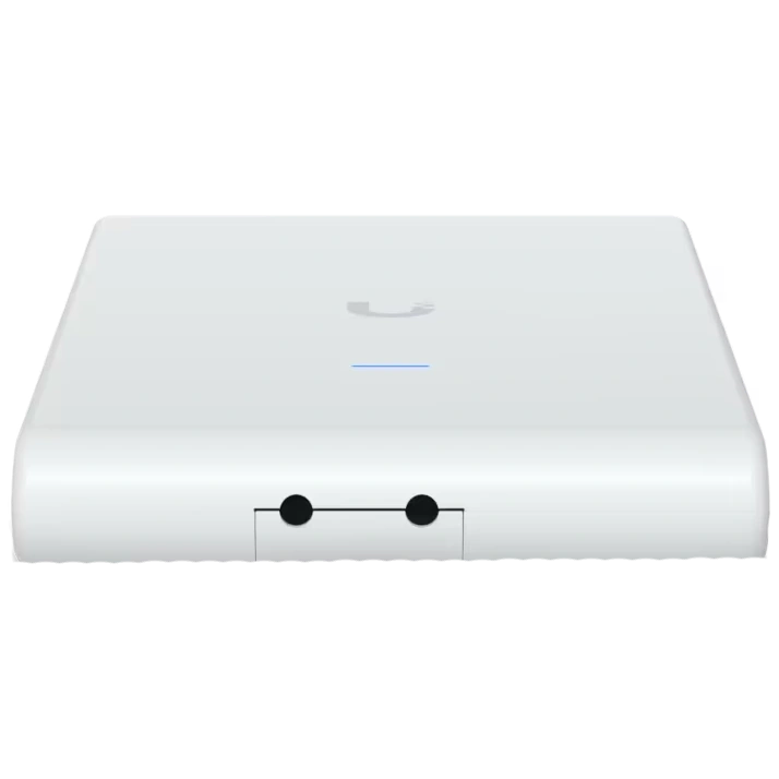 Ubiquiti UniFi U6 Mesh Pro (U6-Mesh-Pro) Точка доступу - Зображення 6
