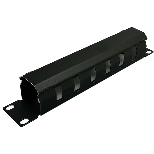 ua-cms-cm-09b