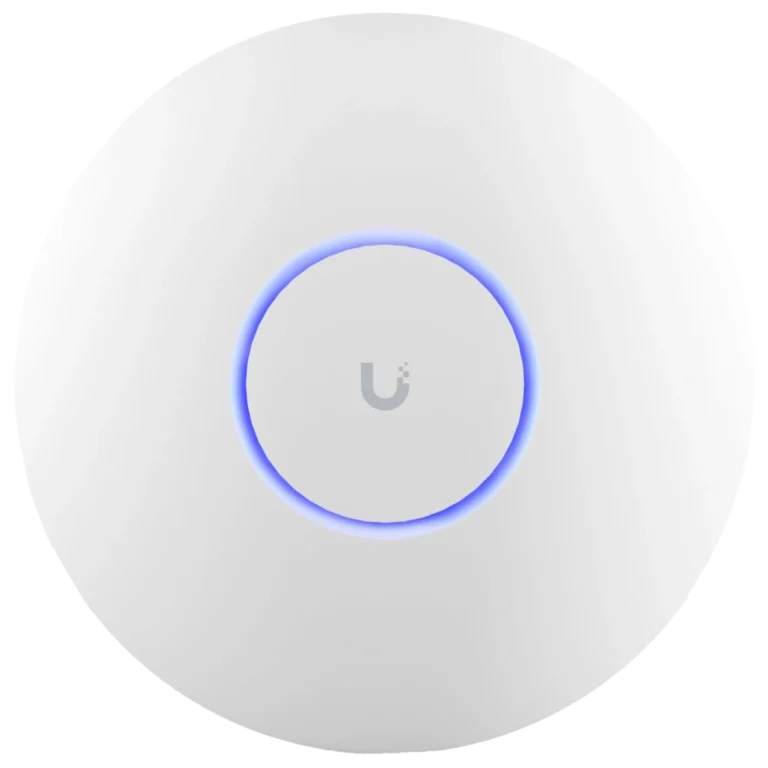 ubiquiti-u6-pro