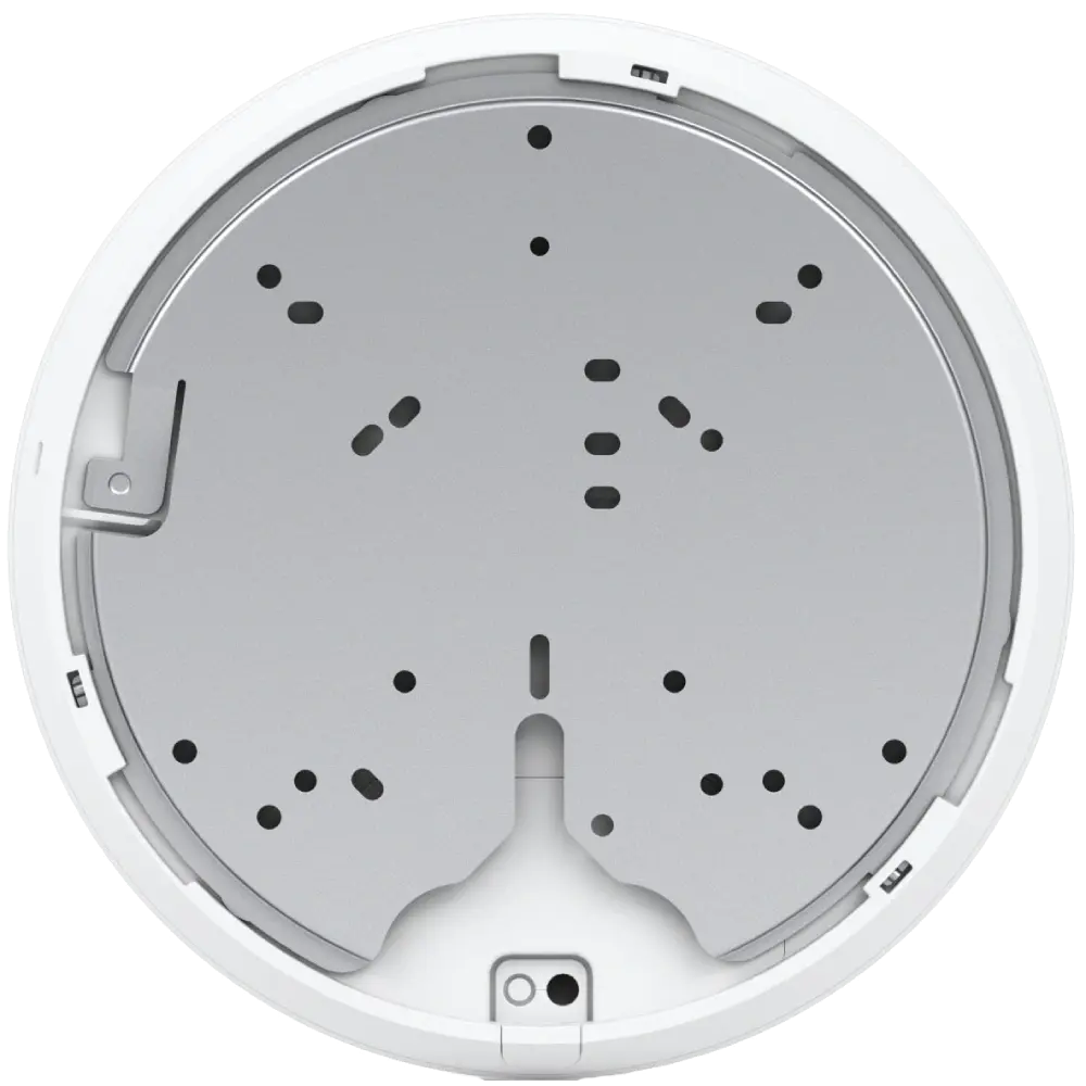 Ubiquiti U6 PRO (U6-PRO) Wi-Fi 6 Точка доступу - Зображення 5