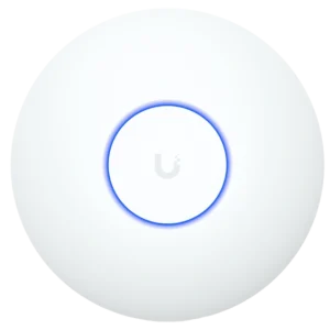 Ubiquiti U7 Lite (U7-Lite) Wi-Fi 7 Точка доступу