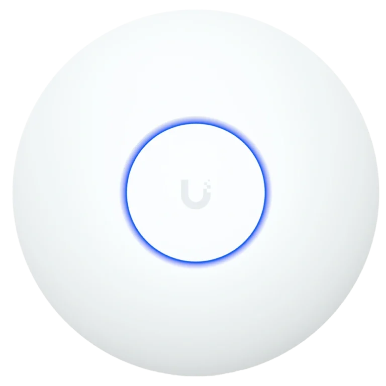 ubiquiti-u7-lite
