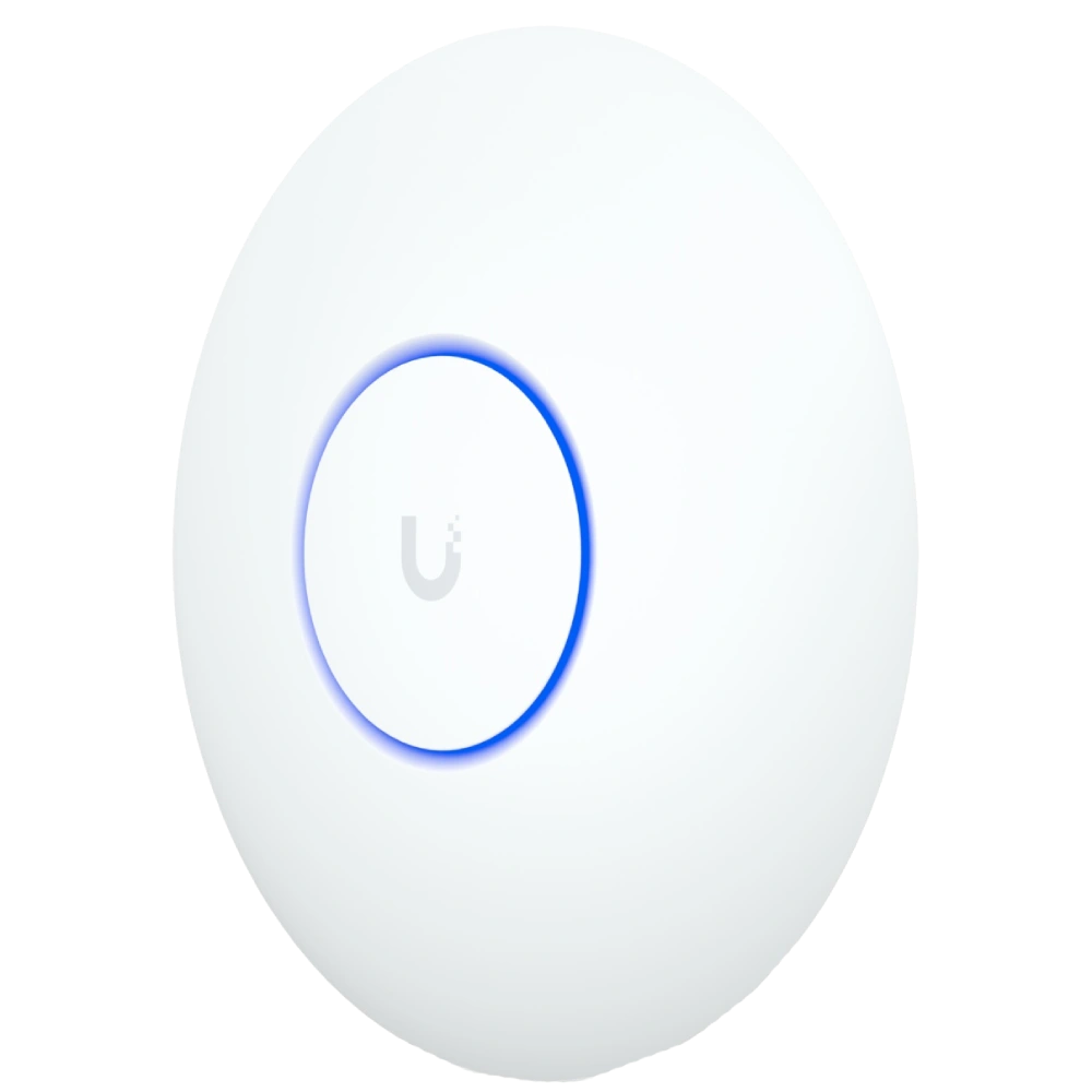 Ubiquiti U7 Lite (U7-Lite) Wi-Fi 7 Точка доступу - Зображення 3