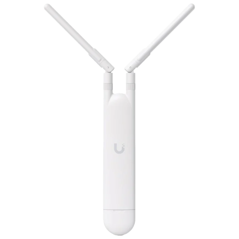 ubiquiti-unifi-ap-ac-m