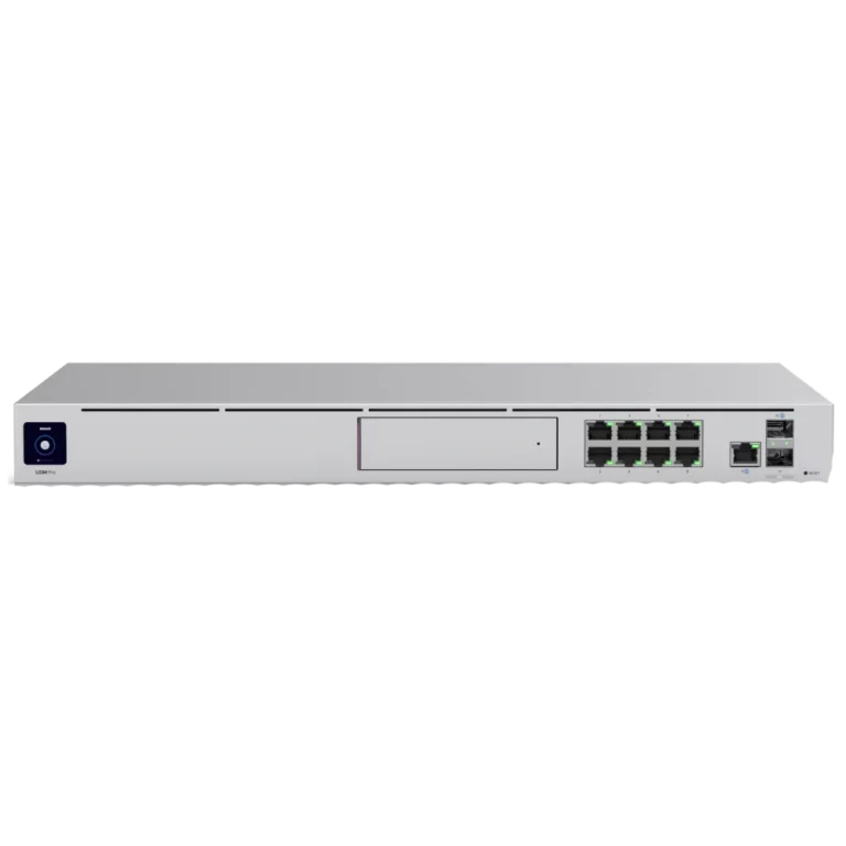 udm-pro