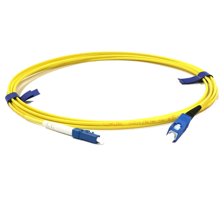 upc-35sclc