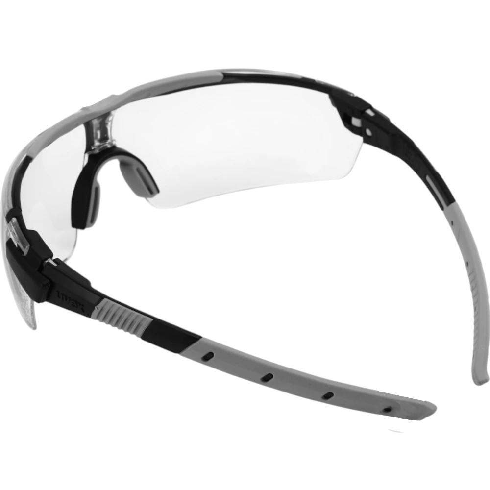 Uvex I-3 S Cір Окуляри захисні - Зображення 2