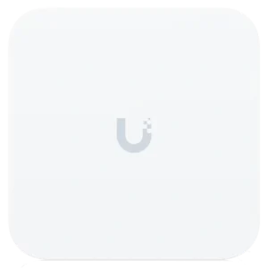 Ubiquiti Unifi Express (UX) Точка доступу