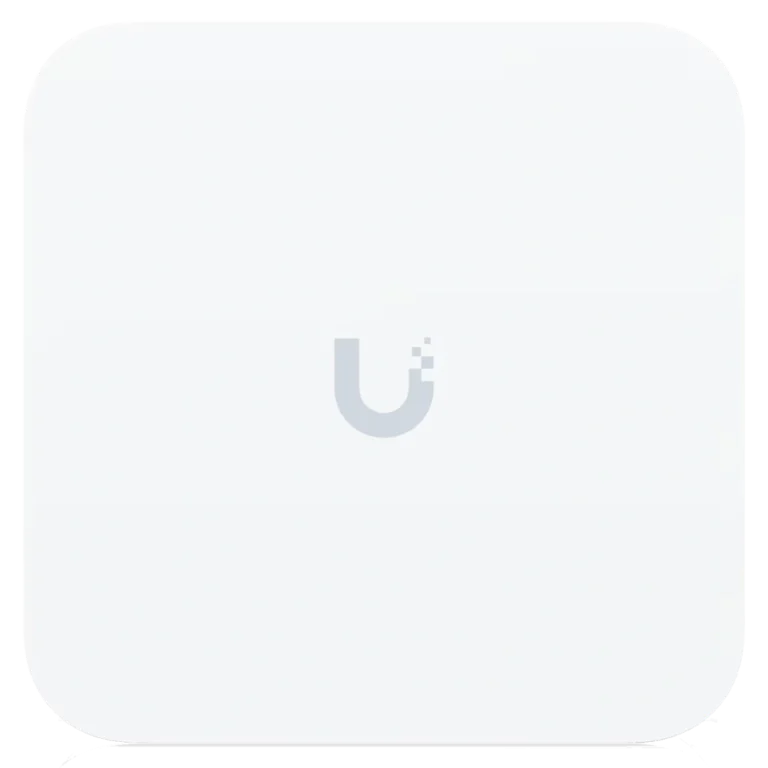 ux7