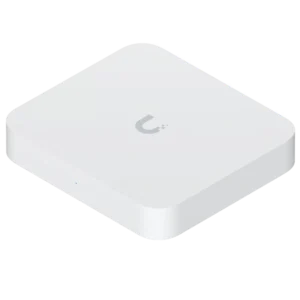 Ubiquiti Unifi Gateway Max (UXG-Max) Маршрутизатор