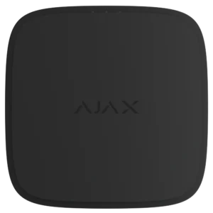 Ajax EN54 FireProtect (Heat) black пожежний тепловий Сповіщувач