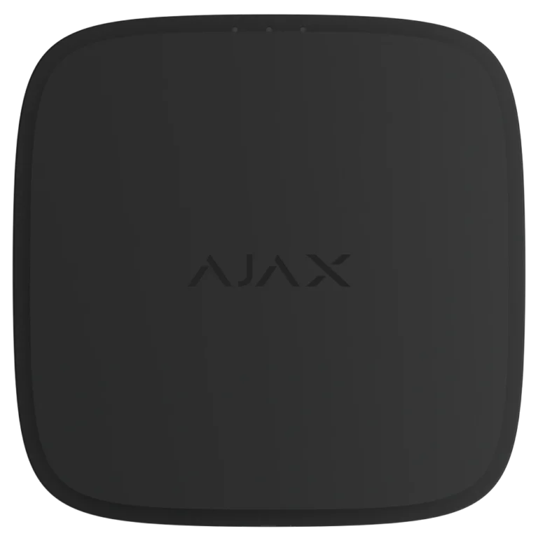 vaajax-en54-fireprotect-heatb112