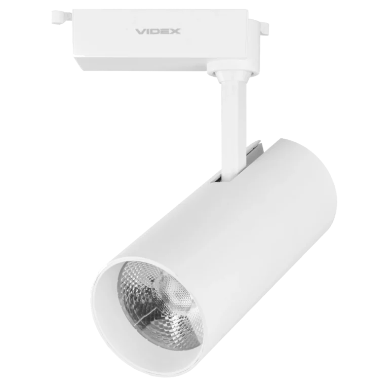 videx-30w-410