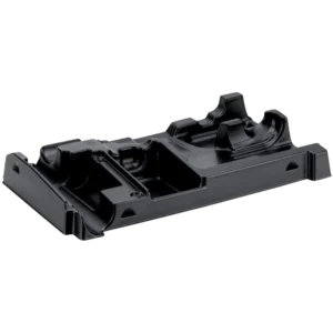 Metabo KH18 LTX BL 24/28 mB 165L (628932000) Вкладка