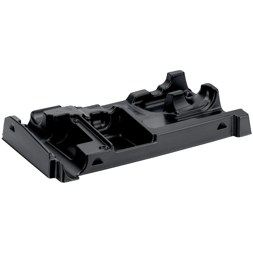 Metabo KH18 LTX BL 24/28 mB 165L (628932000) Вкладка