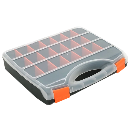 volt-box-21