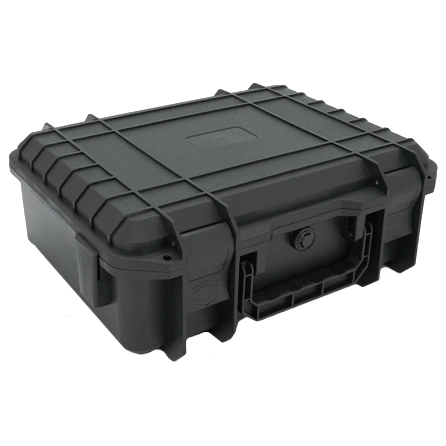 volt-bx-2